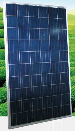 Solární panely Munchen Solar