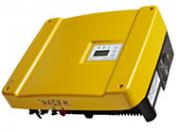 Centrosolar Powerstocc Excellent 5.5